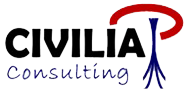 CIVILIA Consulting